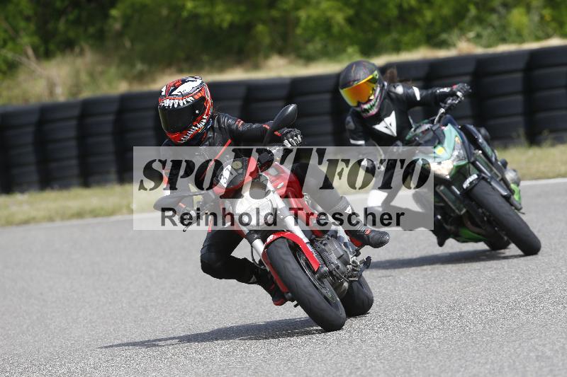 /20 27.05.2025 FREERIDE Training ADR/Gruppe B/31
